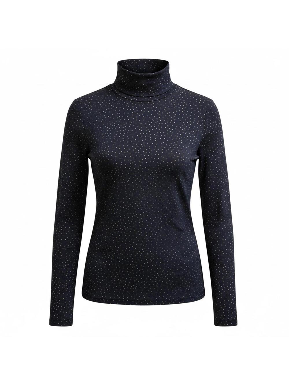 NWT M Amazon Essentials Blouse